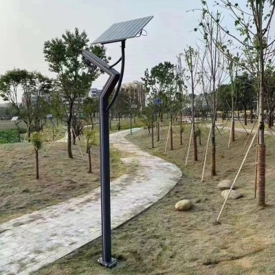 LED Bollard Light BLL1320picture5