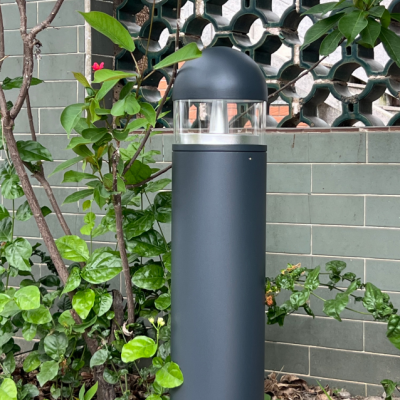 LED Bollard Light BLL1710picture5