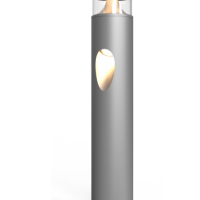 LED Bollard Light BLL1310