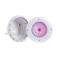 LED Swimming Pool Light UW710