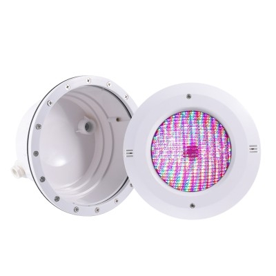 LED Swimming Pool Light UW710picture2