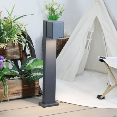 LED Bollard Light BLL800picture2
