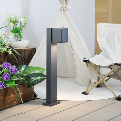 LED Bollard Light BLL800picture3