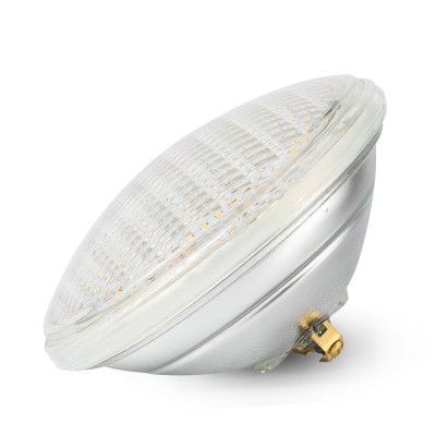LED Swimming Pool Light UW710picture4