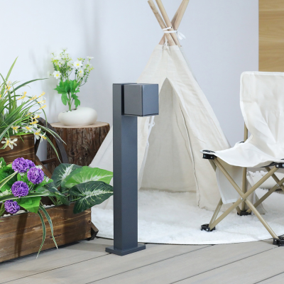 LED Bollard Light BLL800picture4