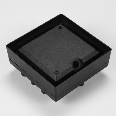 LED Bulkhead Light BHL460picture6