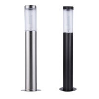 LED Bollard Light BLL1350