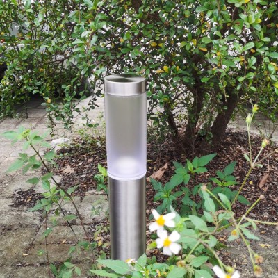 LED Bollard Light BLL1350picture2