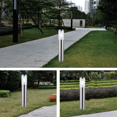 LED Bollard Light BLL1350picture3