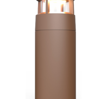 LED Bollard Light BLL1340