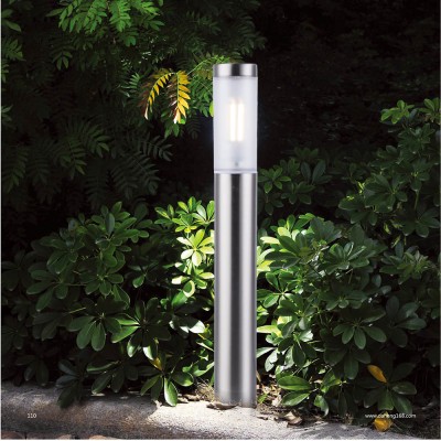 LED Bollard Light BLL1350picture4
