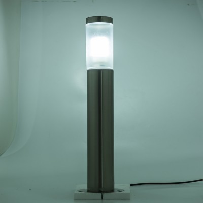LED Bollard Light BLL1350picture5