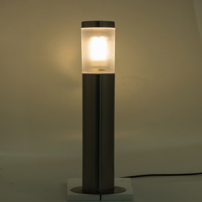 LED Bollard Light BLL1350picture6