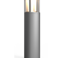 LED Bollard Light BLL940