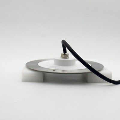 LED Underwater Light UW790picture4