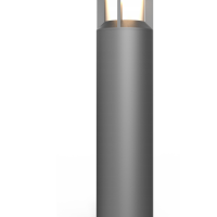LED Bollard Light BLL790