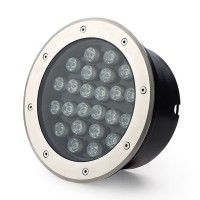 LED Underground Light UG1030