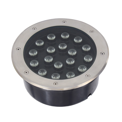 LED Underground Light UG1030picture2