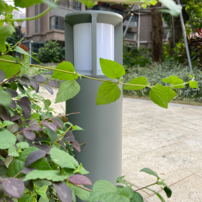 LED Bollard Light BLL790picture5