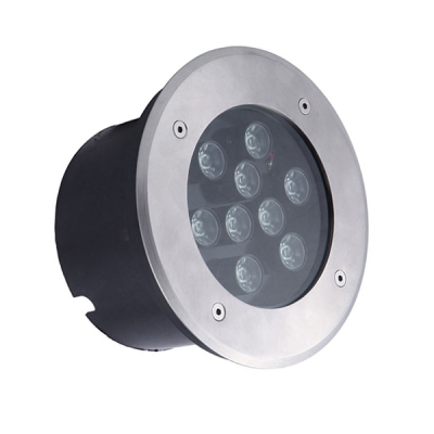 LED Underground Light UG1030picture3