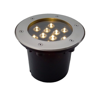 LED Underground Light UG1030picture4