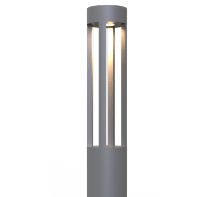 LED Bollard Light BLL1360picture1