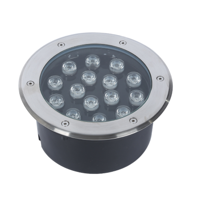 LED Underground Light UG1030picture6