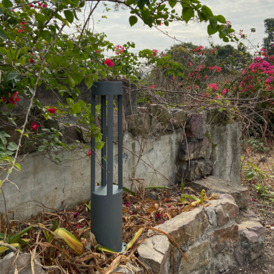LED Bollard Light BLL1360picture5