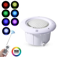 LED Swimming Pool Light UW430