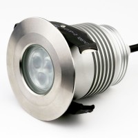 LED Inground Light UG150