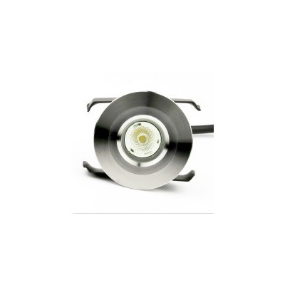 LED Inground Light UG150picture2