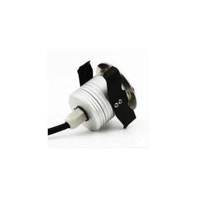 LED Inground Light UG150picture4