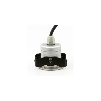 LED Inground Light UG150picture5