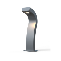 LED Bollard Light BLL1730