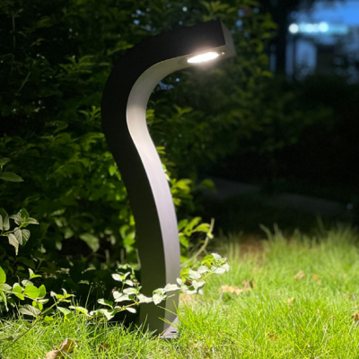 LED Bollard Light BLL1730picture3