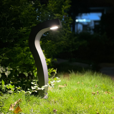 LED Bollard Light BLL1730picture4