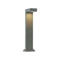LED Lawn Light BLL300