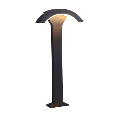LED Lawn Light BLL300picture2