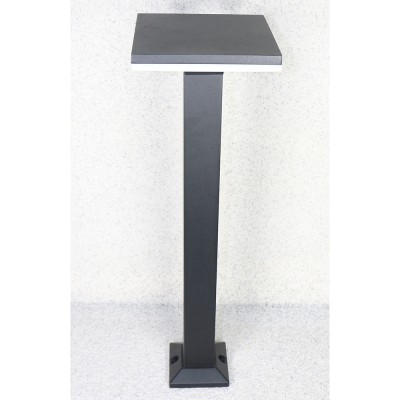 LED Lawn Light BLL300picture3