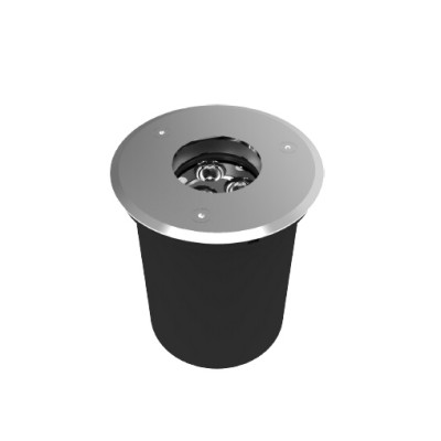 LED Underground Light UG1120picture2