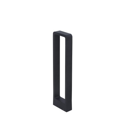 LED Lawn Light BLL300picture4