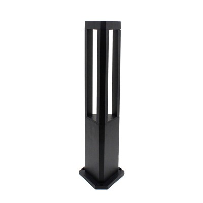 LED Lawn Light BLL300picture5