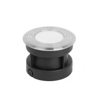 LED Inground Light UG800
