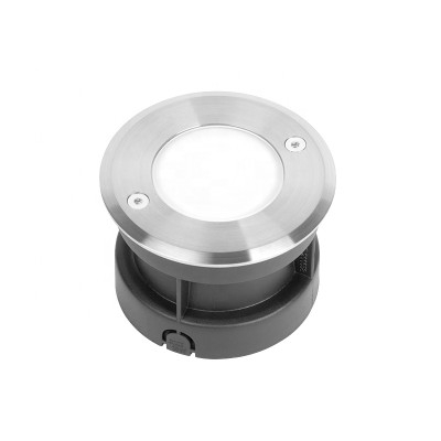 LED Inground Light UG800picture2