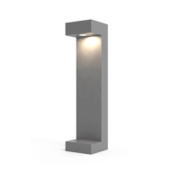 LED Lawn Light BLL540
