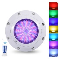 LED Swimming Pool Light UW150