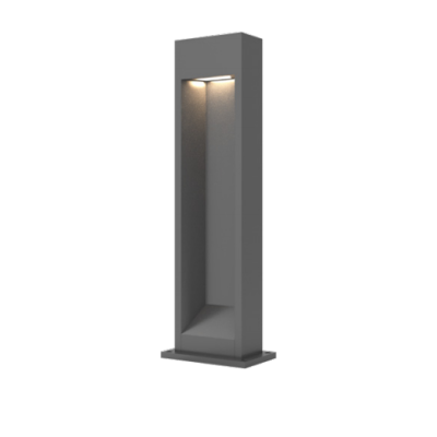 LED Lawn Light BLL540picture3