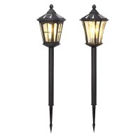 LED Lawn Light BLL460