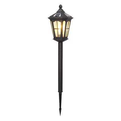 LED Lawn Light BLL460picture2