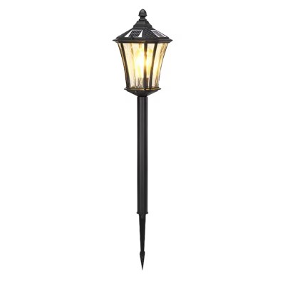 LED Lawn Light BLL460picture3